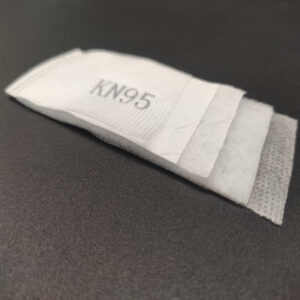 Vải lót khẩu trang KN95
