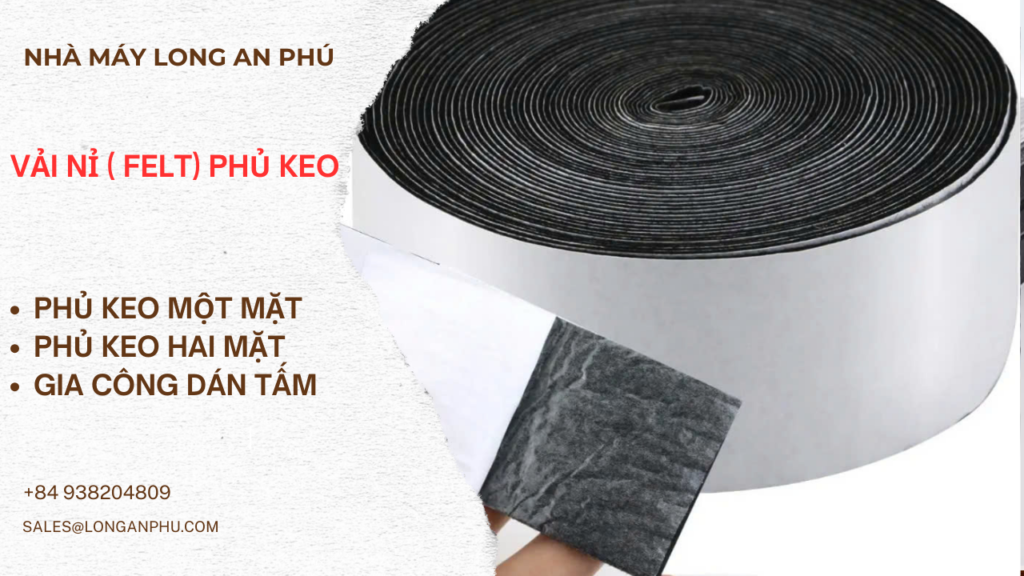 Felt-Fabric-Coated-With-One Side-Adhesive-3