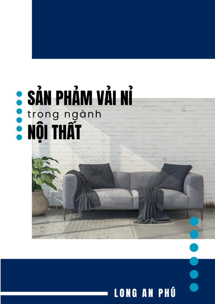 LAPE-CATALOGUE FELT NỘI THẤT (SIZE A4) - Final - VN